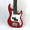 SAMICK Corsair MCR-1 Mini Bass w/Bag - 25" Short Scale