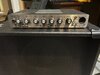 EICH T500 Bass Amp