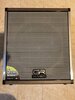 GR Bass NF 115 w/ cover