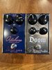 3leaf Doom & Octabvre Mini