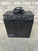 Vintage Mid 1980’s GK- Gallien Kruger MB-200 Combo Bass Amp