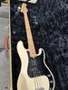 MIJ Fender Precision Bass 1985-1986 (Price Drop)