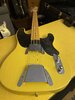 Fender '51 P-Bass Reissue