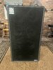 Ampeg SVT8x10E -Arizona