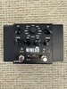 Source Audio Nemesis delay