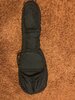 Sadowsky Mooradian Electric Bass Double Gig Bag