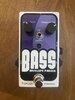 Pigtronix Bass Envelope Phaser