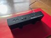 Seymour Duncan Apollo Jazz Bass Hum Cancelling Neck Pickup