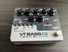 Tech 21 VT Bass DI