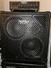 Mesa Subway 210 Bass cab as new!