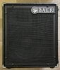 Baer APEX 112 Cabinet - APX112 Cab MINT as NEW!