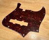 Sadowsky MetroExpress 5 Pickguard