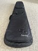 Sadowsky Portabag Express - Brand New