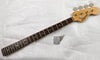 LEGEND (by Aria Japan) 1998 21-Fret Precision Bass Neck w/Tuners