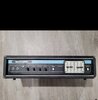 Vintage Acoustic Control 220 Bass Amp Head