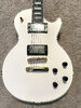 Epiphone Les Paul Custom Matt Heafy Origins