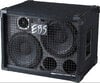 EBS NEO 210 Bass Cabinet