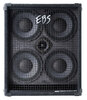 EBS NEO 410 Bass Cabinet