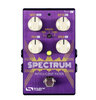 Source Audio Spectrum One Series