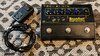 Sansamp Programmable Bass Driver DI