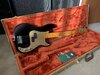 Fender Classic Series 50s Precision Bass Lacquer