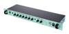 Tech 21 GED-2112 Geddy Lee SansAmp Rackmount Bass Preamp