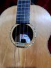 MyaMoe Baritone Ukulele