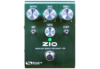 Source Audio ZIO Analog Bass Preamp/DI