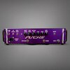 Fuchs FBS300 Bass Head Solid State Preamp New Lower Price