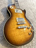 Gibson Les Paul Standard 60s - Only 7.8lbs!!