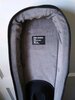 MONO M80 VERTIGO bass gig bag - local Los Angeles (and environs) sale only ***PRICE DROP***