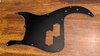 10-hole BWB P-Bass pickguard