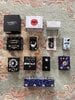 1/30/24 Price Drop! Mesa Boogie, Wren & Cuff, Fortin, ProCo, EHX, Does it Doom, Fuzzrocious, & More!