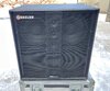 Genzler BA410-3 Bass Array Cabinet (Local Pick Up Only)