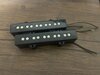 Alleva Coppolo Pickups