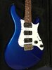 Paul Reed Smith EG 3 (Series 2) - USA Made