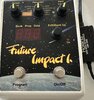 pandaMidi Future Impact w/Roland MIDI Cable