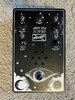 Arkham Audio Oracle Preamp Non-DI Version