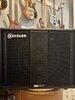 Genzler Bass Array 12-3