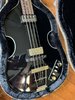 Hofner German 63 500/1 Artist Violin Beatle Bass Relisted