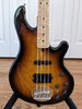 2000 Lakland USA 4-94