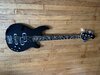 Yamaha BB615 2005 w/ Yamaha gig bag