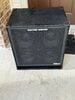 Genz Benz Focus LT bass cab 4 x 10