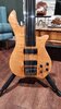 90'S ZON LEGACY STANDARD FRETLESS