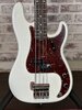 Fender Custom Shop Sean Hurley Precision Bass