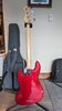 Fender Pro Jazz w/ Precision Neck