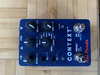 Red Panda Context v2 reverberator/delay