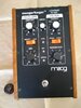 Moogerfooger Lowpass Filter MF-101 - *** PRICE DROP***