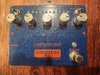 Original Empress Compressor