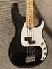 Vintage MIJ Ibanez Roadstar2 Bass - Early 80's